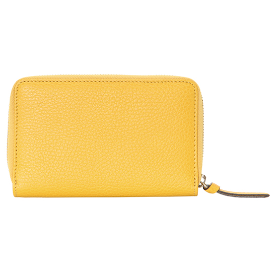 GUCCI(USED) 구찌