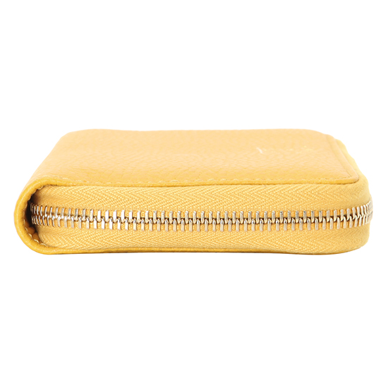 GUCCI(USED) 구찌