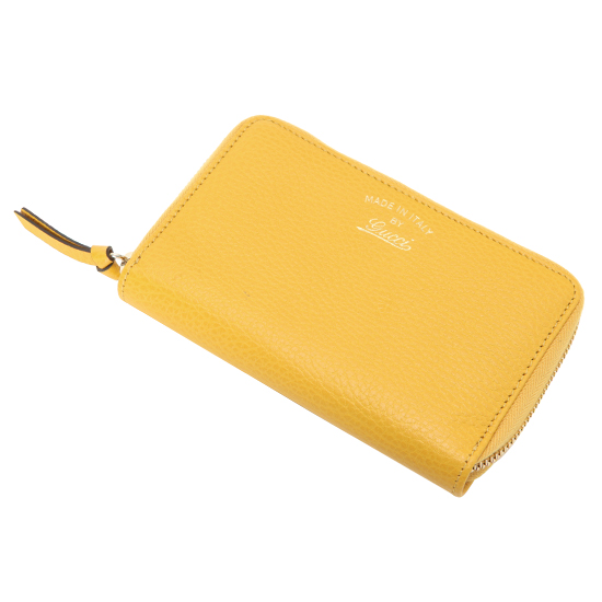 GUCCI(USED) 구찌