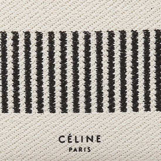 CELINE(USED)상글 스몰 버킷백