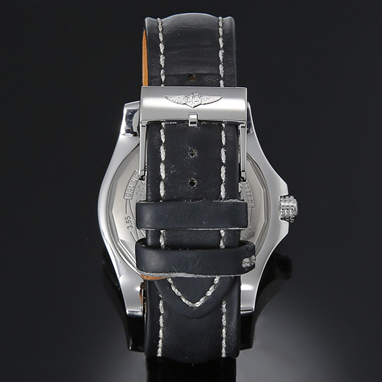 BREITLING(USED) 어벤저2 GMT A32390