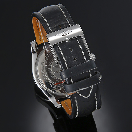 BREITLING(USED) 어벤저2 GMT A32390