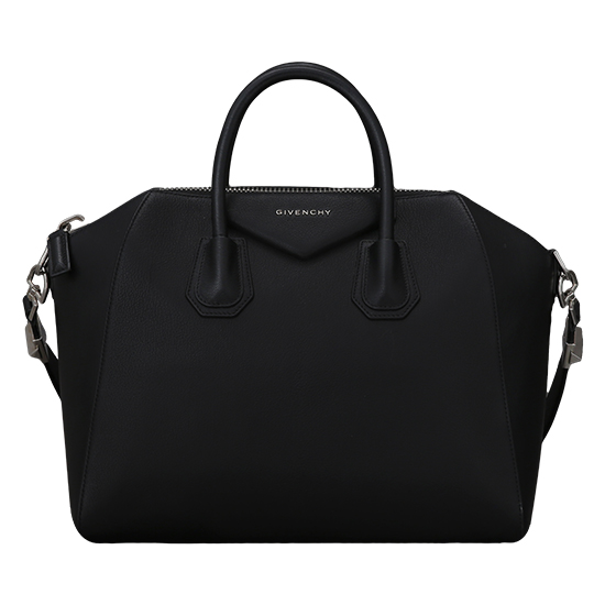 GIVENCHY(USED)안티고나