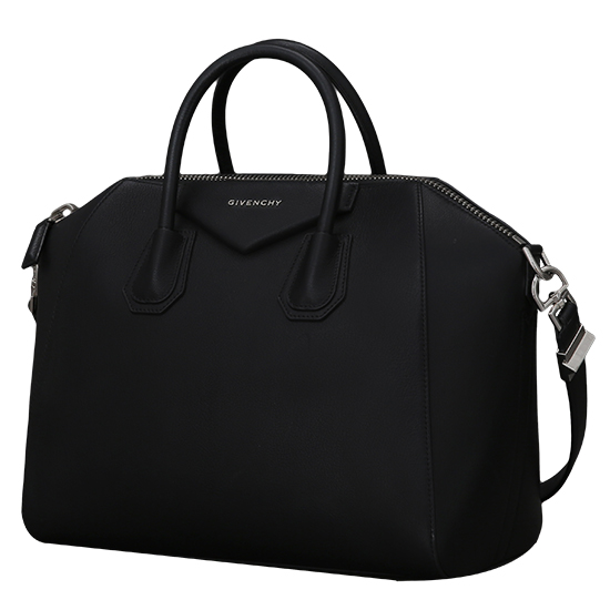 GIVENCHY(USED)안티고나