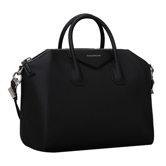GIVENCHY(USED)안티고나