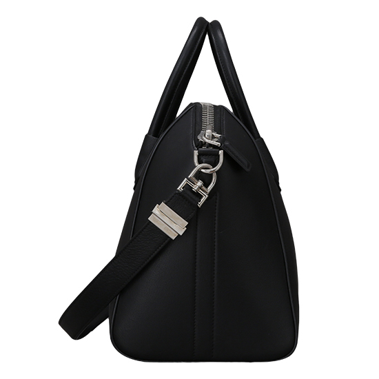 GIVENCHY(USED)안티고나