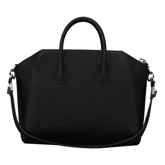 GIVENCHY(USED)안티고나