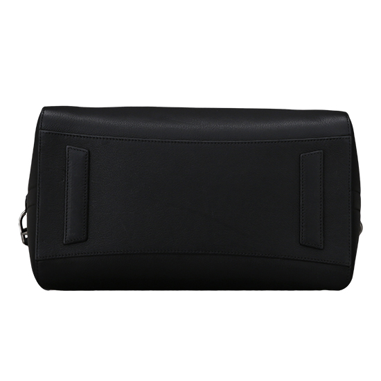 GIVENCHY(USED)안티고나