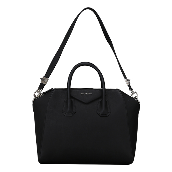 GIVENCHY(USED)안티고나
