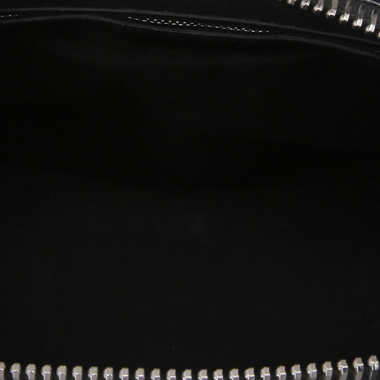 GIVENCHY(USED)안티고나
