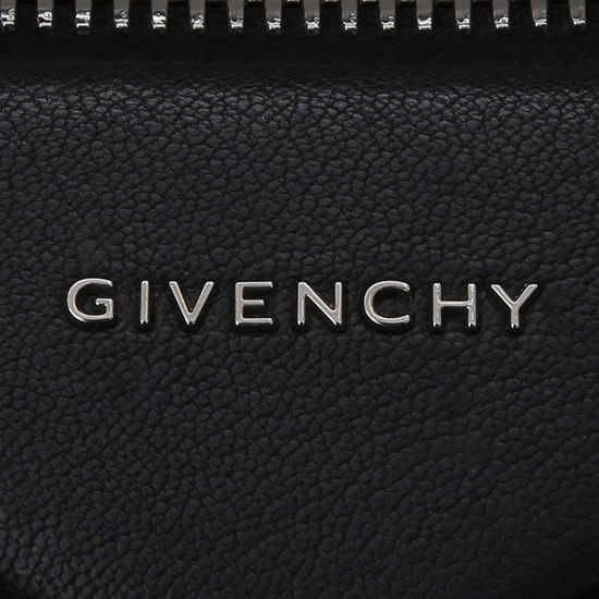 GIVENCHY(USED)안티고나