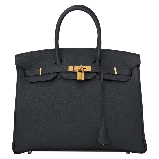 HERMES(USED) 에르메스 벌킨