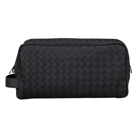 BOTTEGA VENETA(USED)인트레치아토 나파 위빙 사이드