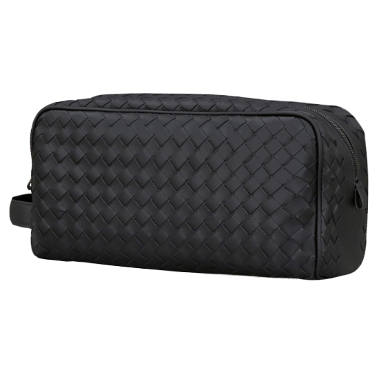 BOTTEGA VENETA(USED)인트레치아토 나파 위빙 사이드