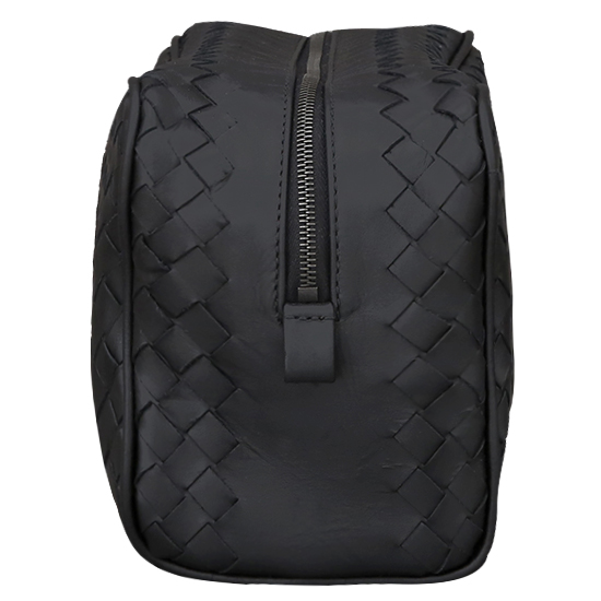 BOTTEGA VENETA(USED)인트레치아토 나파 위빙 사이드