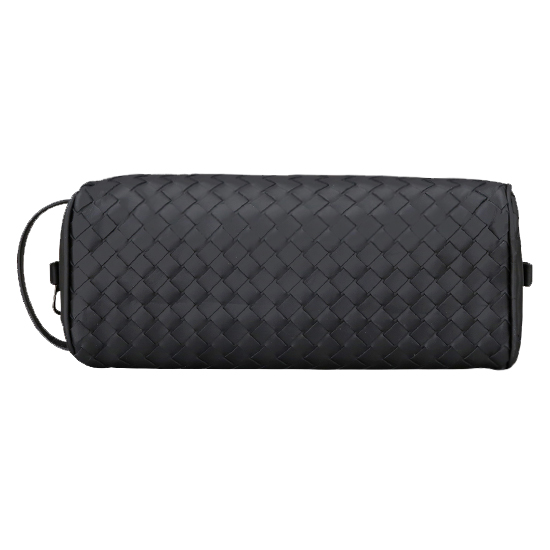 BOTTEGA VENETA(USED)인트레치아토 나파 위빙 사이드
