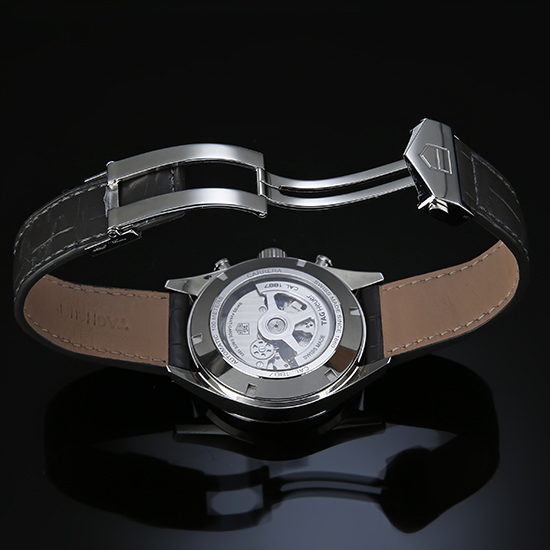 TAG Heuer(USED) 까레라 크르노 CAR2013