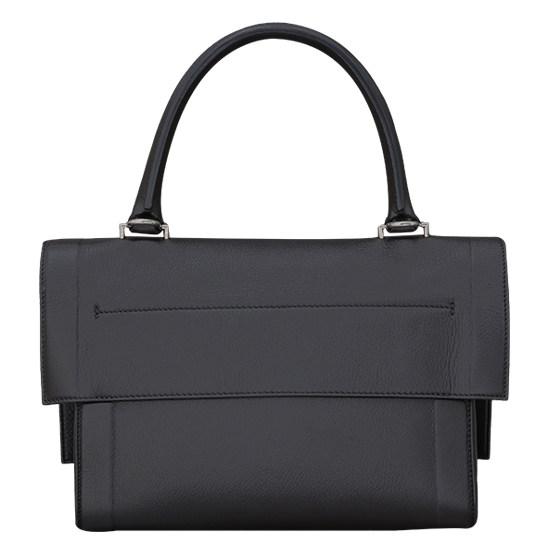 GIVENCHY(USED)샤크SM 숄더백