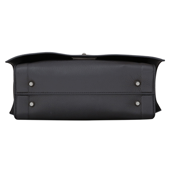 GIVENCHY(USED)샤크SM 숄더백