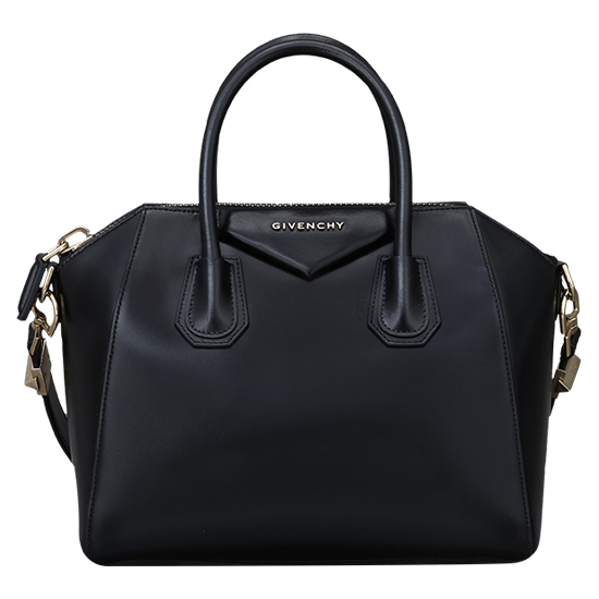 GIVENCHY(USED)안티고나 미듐