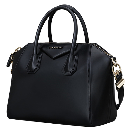 GIVENCHY(USED)안티고나 미듐