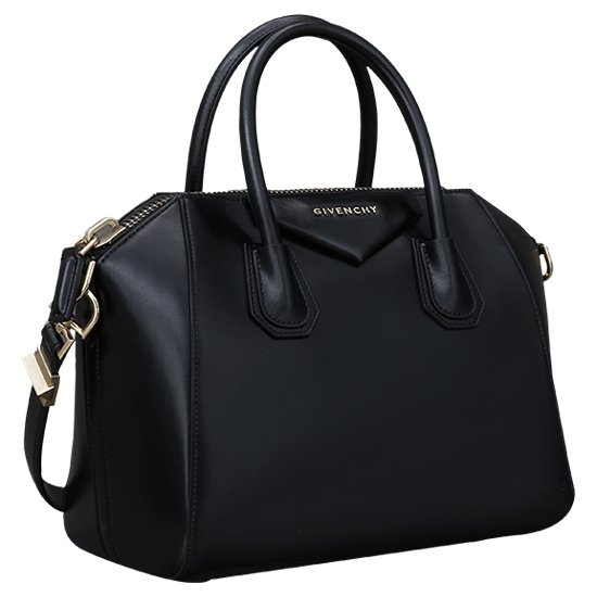 GIVENCHY(USED)안티고나 미듐
