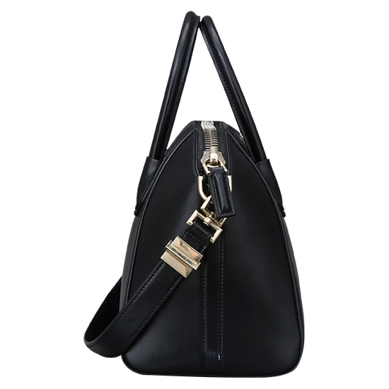GIVENCHY(USED)안티고나 미듐