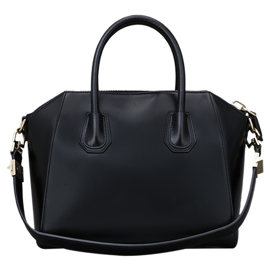 GIVENCHY(USED)안티고나 미듐