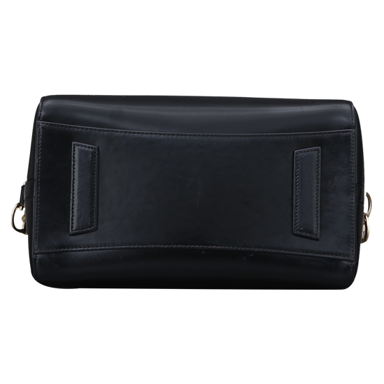 GIVENCHY(USED)안티고나 미듐