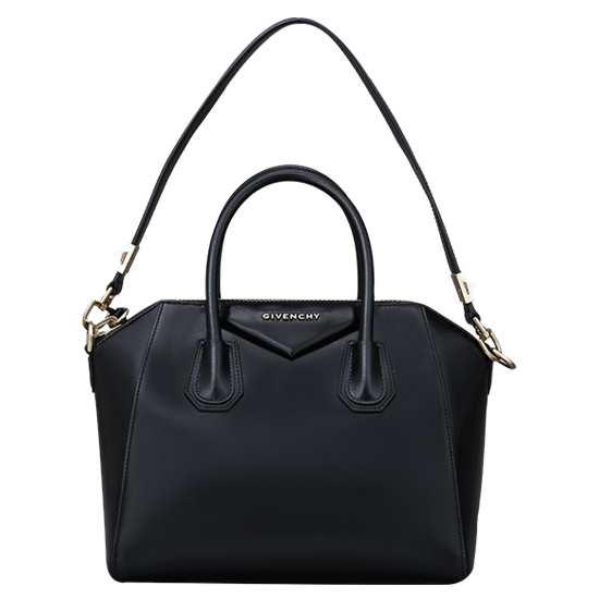 GIVENCHY(USED)안티고나 미듐