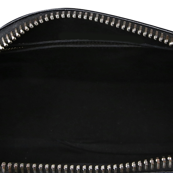 GIVENCHY(USED)안티고나 미듐