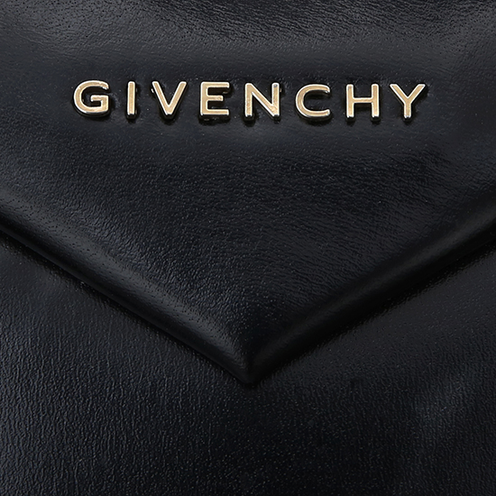 GIVENCHY(USED)안티고나 미듐