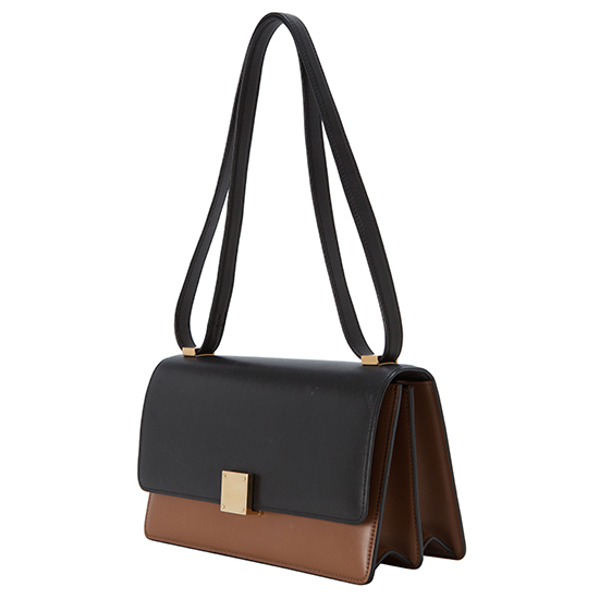 CELINE(USED)