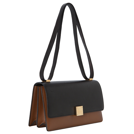 CELINE(USED)
