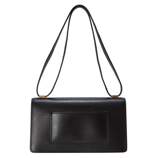 CELINE(USED)