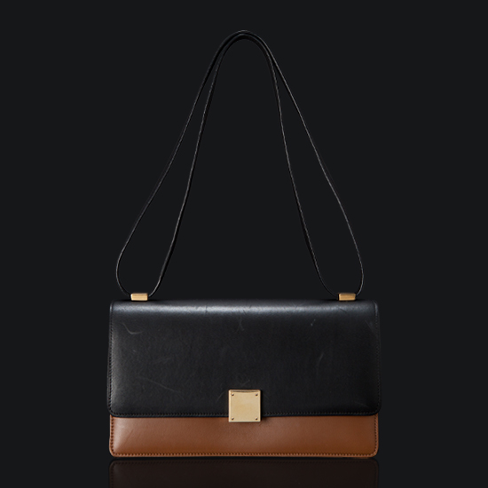 CELINE(USED)
