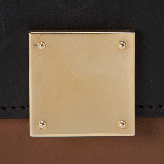 CELINE(USED)