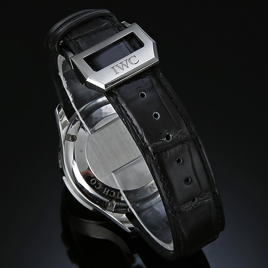 IWC(USED) 포르투기스 크르노 IW371445