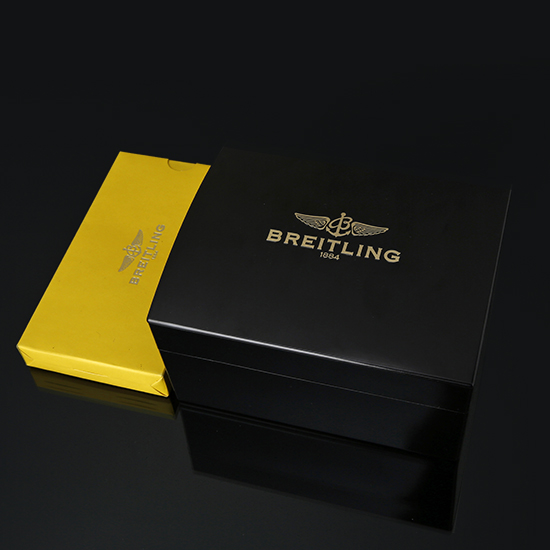 BREITLING(USED) 네비타이머 A23322