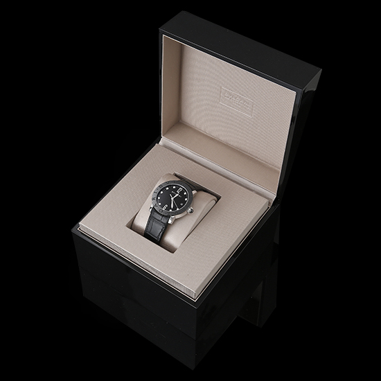 BVLGARI(USED)불가리 BBL 37SC