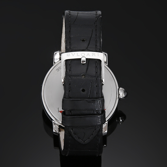 BVLGARI(USED)불가리 BBL 37SC