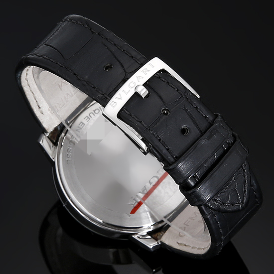 BVLGARI(USED)불가리 BBL 37SC