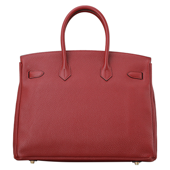 HERMES(USED) 에르메스 벌킨