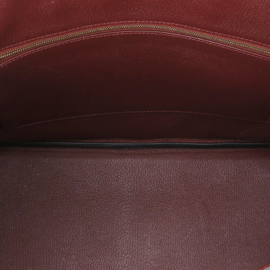 HERMES(USED) 에르메스 벌킨