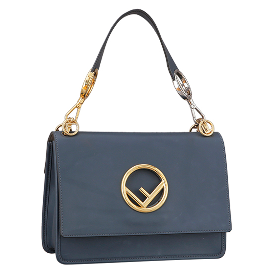 FENDI(USED)8BT284 칸아이 숄더백