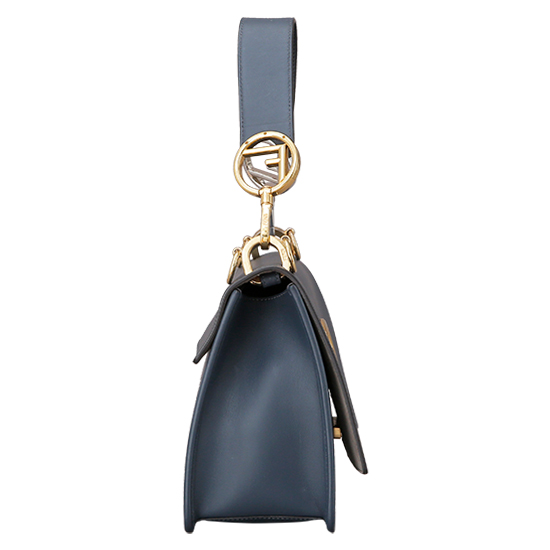 FENDI(USED)8BT284 칸아이 숄더백