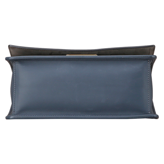 FENDI(USED)8BT284 칸아이 숄더백