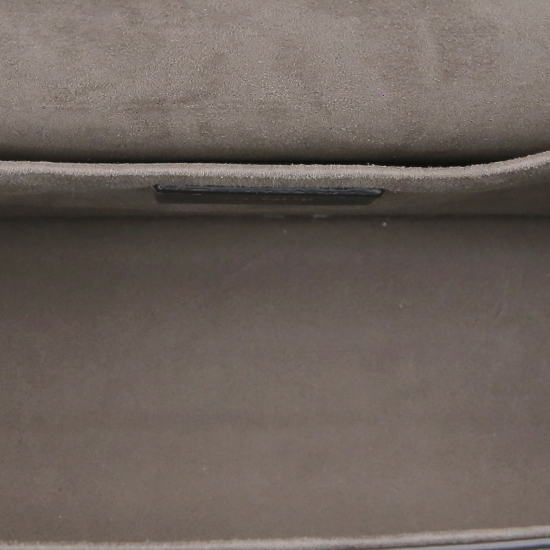 FENDI(USED)8BT284 칸아이 숄더백