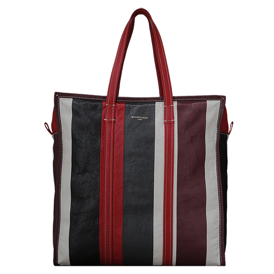BALENCIAGA(USED)바자르쇼퍼