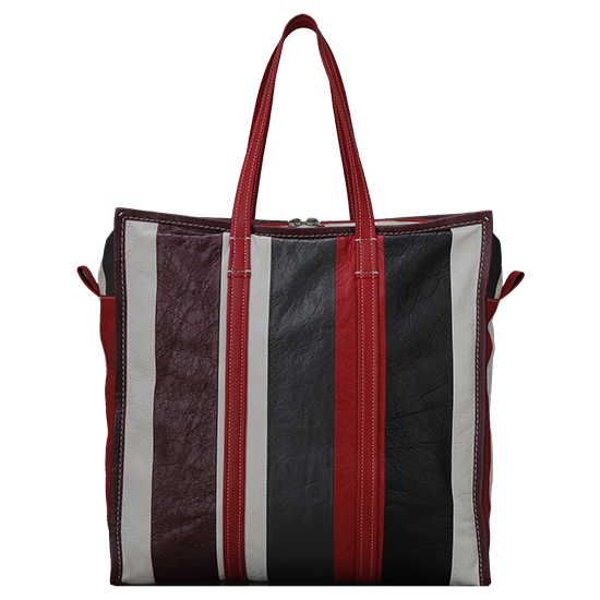 BALENCIAGA(USED)바자르쇼퍼